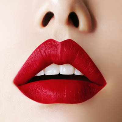 Pia Last Lipstick 1 3.2g Trendy style Life Tembvid