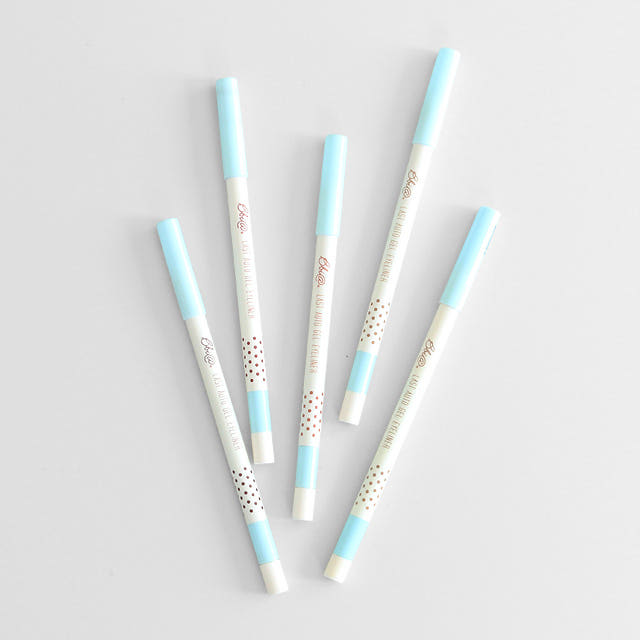 <b><p>Buia last auto Gel Eyiner Choco Edition 0.5g</p></b><b><p>ピア ラスト オート ゲル アイライナー チョコ エディション 0.5g 持続力の良い</p></b><br /><br /><p align='center'>