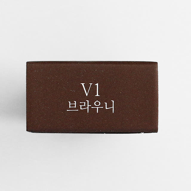 <b><p>Buia last auto Gel Eyiner Choco Edition 0.5g</p></b><b><p>ピア ラスト オート ゲル アイライナー チョコ エディション 0.5g 持続力の良い</p></b><br /><br /><p align='center'>