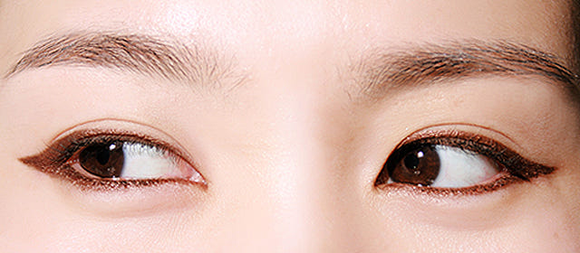 <b><p>Buia last auto Gel Eyiner Choco Edition 0.5g</p></b><b><p>ピア ラスト オート ゲル アイライナー チョコ エディション 0.5g 持続力の良い</p></b><br /><br /><p align='center'>