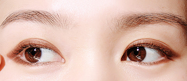 <b><p>Buia last auto Gel Eyiner Choco Edition 0.5g</p></b><b><p>ピア ラスト オート ゲル アイライナー チョコ エディション 0.5g 持続力の良い</p></b><br /><br /><p align='center'>