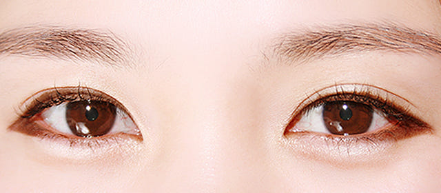 <b><p>Buia last auto Gel Eyiner Choco Edition 0.5g</p></b><b><p>ピア ラスト オート ゲル アイライナー チョコ エディション 0.5g 持続力の良い</p></b><br /><br /><p align='center'>