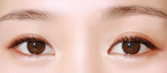 <b><p>Buia last auto Gel Eyiner Choco Edition 0.5g</p></b><b><p>ピア ラスト オート ゲル アイライナー チョコ エディション 0.5g 持続力の良い</p></b><br /><br /><p align='center'>