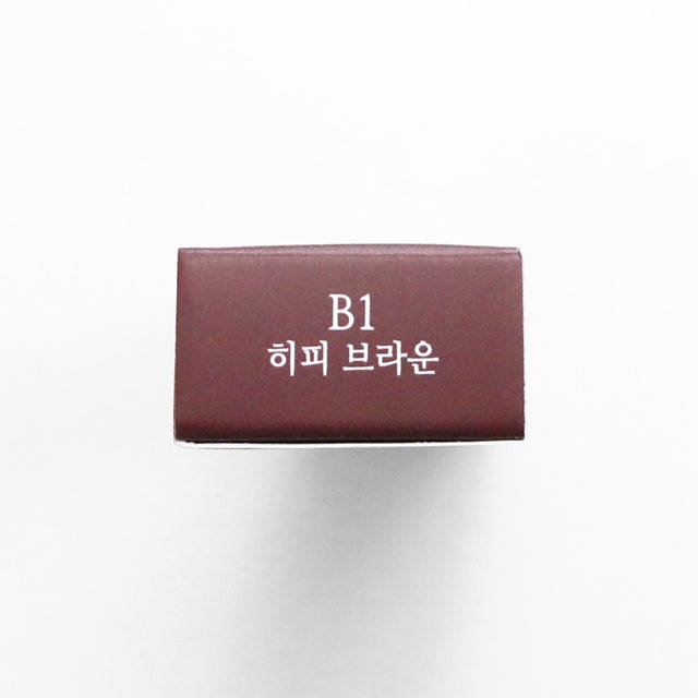 <b><p>Buia last auto Gel Eyiner Bohemn Edition</p></b><b><p>ピア ラスト オート ゲル アイライナー ボヘミアン エディション 光沢に 持続力の良い</p></b><br /><br /><p align='center'>