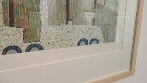thumbnail-5