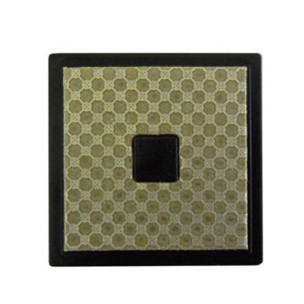 볼라 40x40mm 다이아몬드 플레이트 보드 스키 에지 폴리싱 광택작업-011030 - 상품 이미지