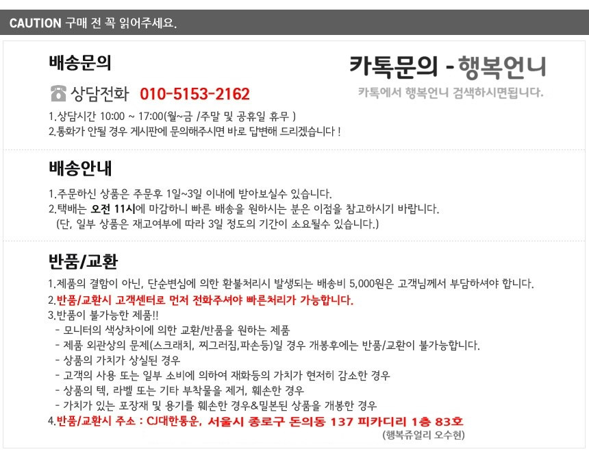 <b><p>X Double ring Index fer daily 14K Mithl me</p></b><b><p>Xの 二行リング 検知 デイリー 14Kミス 女性らしい ポイント 30代</p></b><br /><br /><p align='center'>