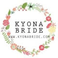 KYONA