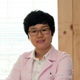 비누원 공식몰 스토어 로고