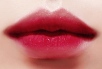 Pia Last Lipstick 2 3.5g Point Brown Brown Color V