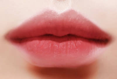 Pia Last Lipstick 2 3.5g Point Brown Brown Color V