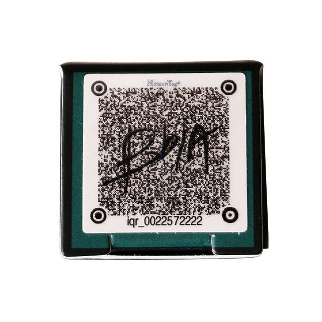 Pia Last Lipstick 2 3.5g Point Brown Brown Color V