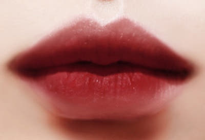 Pia Last Lipstick 2 3.5g Point Brown Brown Color V