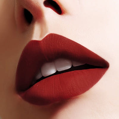 Pia Last Lipstick 2 3.5g Point Brown Brown Color V