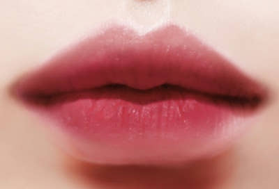 Pia Last Lipstick 2 3.5g Point Brown Brown Color V