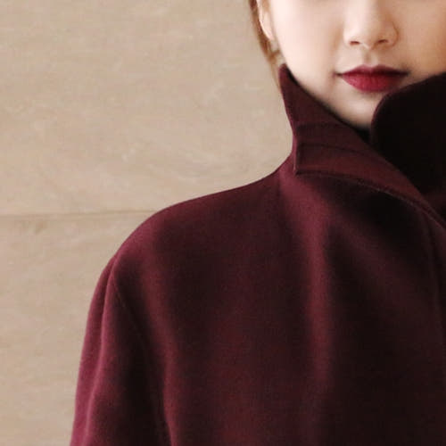 Pia Last Lipstick 1 3.2g Trendy style Life Tembvid