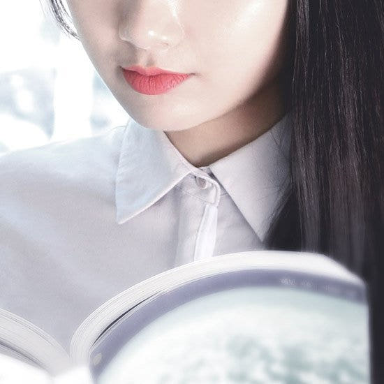 Pia Last Lipstick 1 3.2g Trendy style Life Tembvid