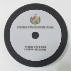 TAC 마무리용패드 지름 19.6(약 8인치, 두께 : 4.3cm) USP6008 - 일반 패드의 약 1.5배 두께 - 상품 이미지