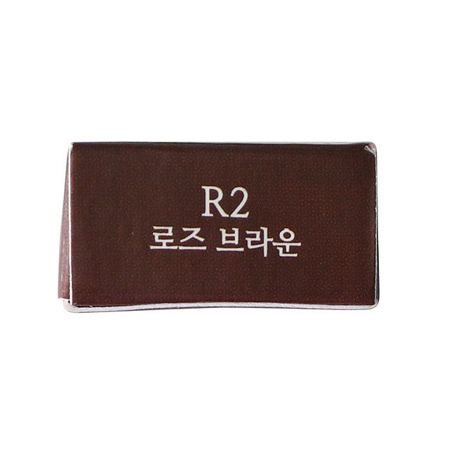 <b><p>Buia last auto Gel Eyiner rose Edition Stealy</p></b><b><p>ピア ラスト オート ゲル アイライナー ローズ エディション 着実に愛される 持続力の良い</p></b><br /><br /><p align='center'>