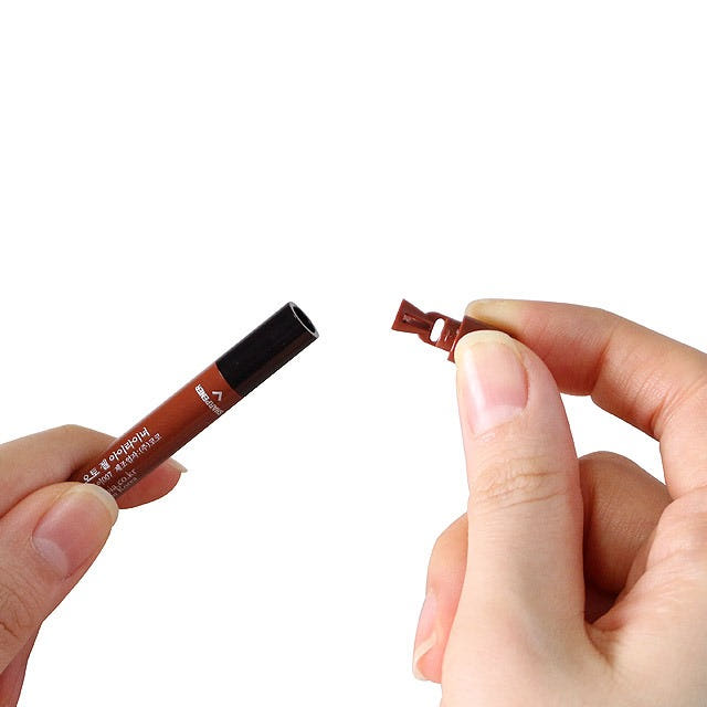 <b><p>Buia last auto Gel Eyiner rose Edition Stealy</p></b><b><p>ピア ラスト オート ゲル アイライナー ローズ エディション 着実に愛される 持続力の良い</p></b><br /><br /><p align='center'>