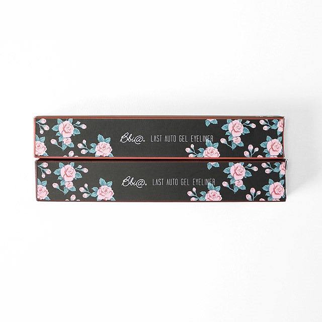 <b><p>Buia last auto Gel Eyiner rose Edition Stealy</p></b><b><p>ピア ラスト オート ゲル アイライナー ローズ エディション 着実に愛される 持続力の良い</p></b><br /><br /><p align='center'>