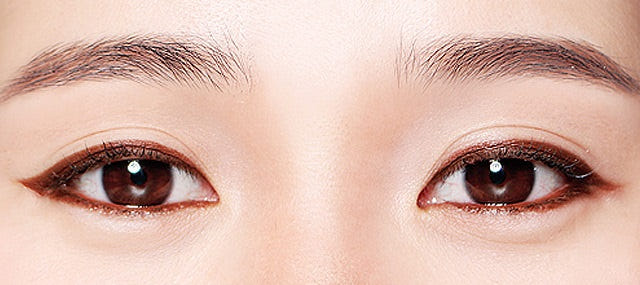 <b><p>Buia last auto Gel Eyiner rose Edition Stealy</p></b><b><p>ピア ラスト オート ゲル アイライナー ローズ エディション 着実に愛される 持続力の良い</p></b><br /><br /><p align='center'>