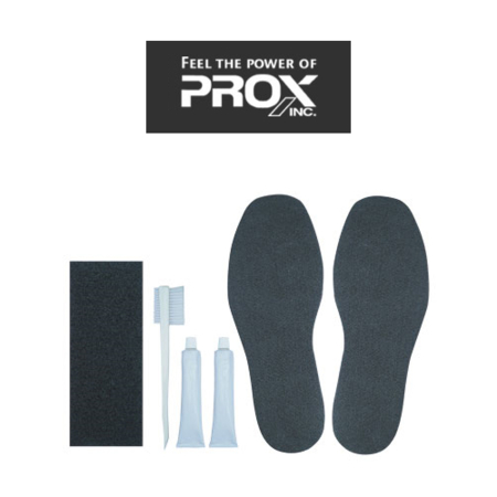 프록스 가슴장화 웨이더 펠트 수리창 PX583
