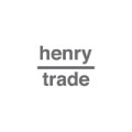 Henry trade