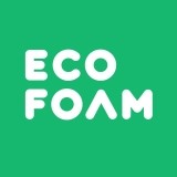 에코폼 스토어 로고