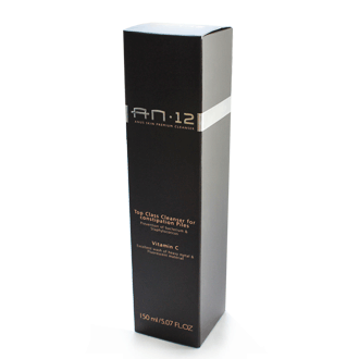 FDA승인 닥터에이엔 AN12 항문청결제150ml+항문전용티슈 50매 클렌저 세정제 워셔 - 상세 이미지 5