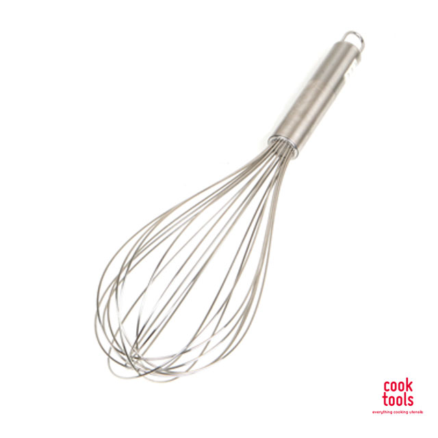 스테인레스 거품기 베이킹 주방용 생크림 손거품기 휘퍼