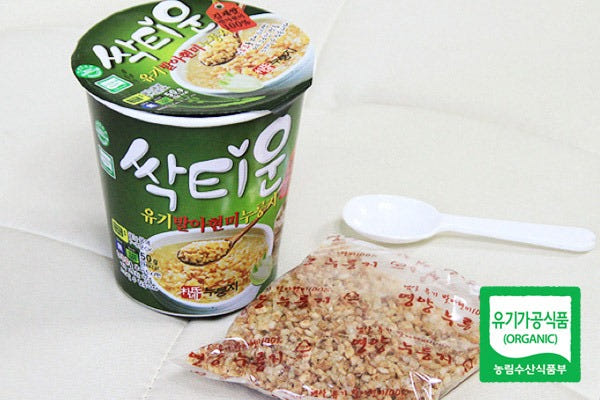 <b><p>Taste Korean Yone Shin Nurungji Brown rice</p></b><b><p>マトグン 韓国語 新米 おこげ 玄米 国産 ヌルウンバプ 釜 料理 効能 ンジ もち米</p></b><br /><br /><p align='center'>
