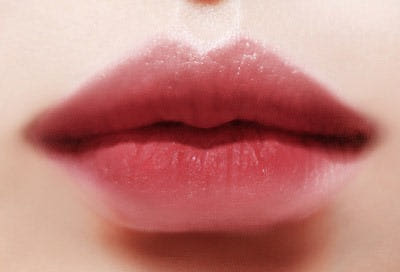 Pia Last Lipstick 1 3.2g Trendy style Life Tembvid