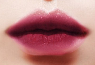 Pia Last Lipstick 1 3.2g Trendy style Life Tembvid