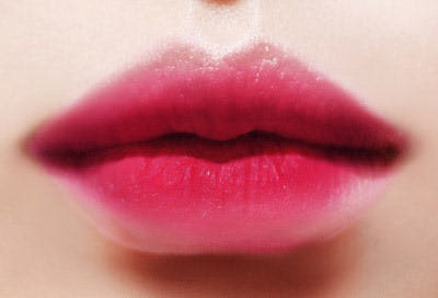 Pia Last Lipstick 1 3.2g Trendy style Life Tembvid