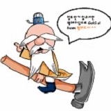 웰메이딩스틸산업 스토어 로고