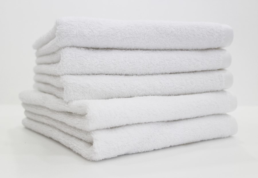 <b><p>White towel Klemm 100g Washcloth making Cooration</p></b><b><p>白いタオル クレムので100g バス 製作 記念 業務用</p></b><br /><br /><p align='center'>