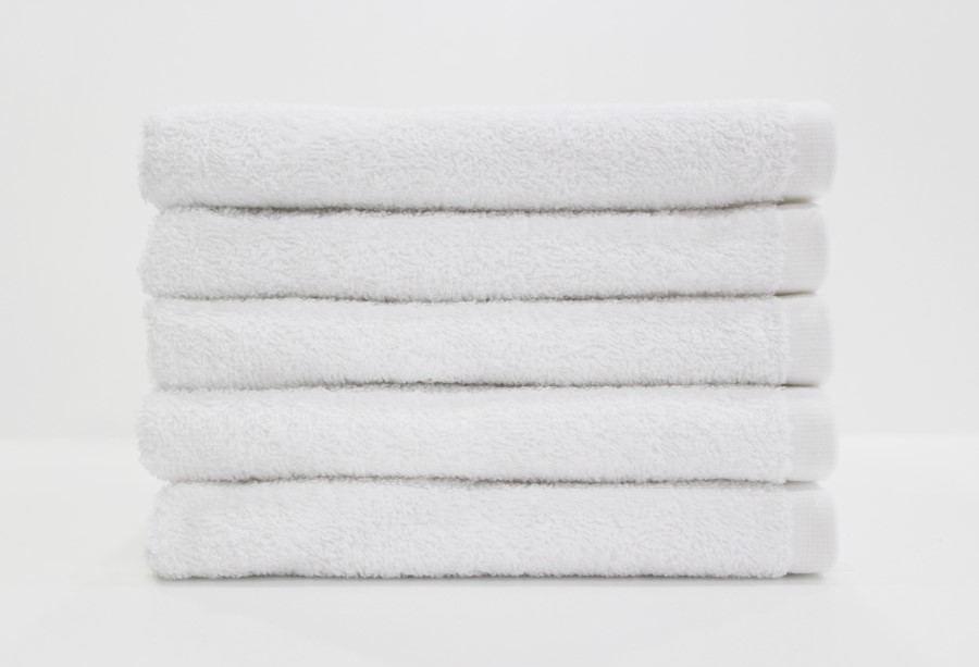 <b><p>White towel Klemm 100g Washcloth making Cooration</p></b><b><p>白いタオル クレムので100g バス 製作 記念 業務用</p></b><br /><br /><p align='center'>