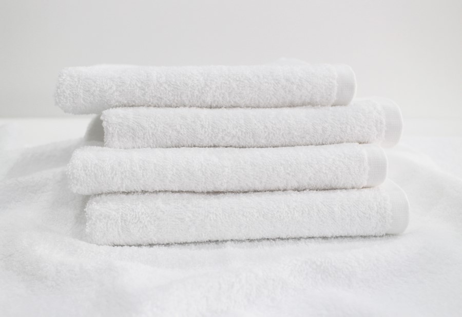 <b><p>White towel Klemm 100g Washcloth making Cooration</p></b><b><p>白いタオル クレムので100g バス 製作 記念 業務用</p></b><br /><br /><p align='center'>