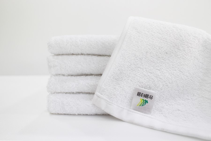 <b><p>White towel Klemm 100g Washcloth making Cooration</p></b><b><p>白いタオル クレムので100g バス 製作 記念 業務用</p></b><br /><br /><p align='center'>