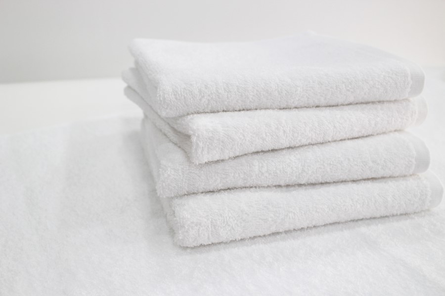 <b><p>White towel Klemm 100g Washcloth making Cooration</p></b><b><p>白いタオル クレムので100g バス 製作 記念 業務用</p></b><br /><br /><p align='center'>