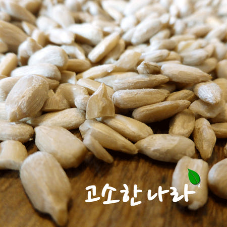 [청파농원] 2018년 햇 열대과일 코코넛 열매 / 야자 싱싱함 - 샵계부