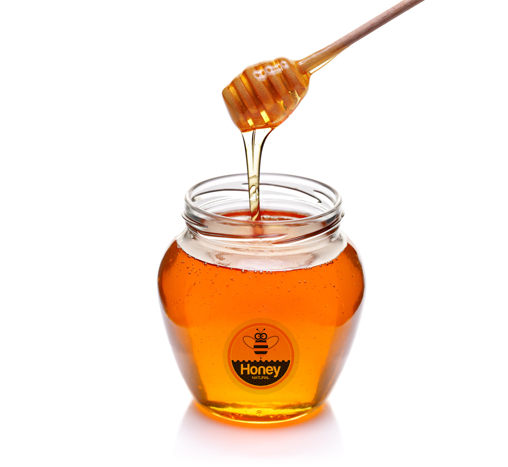 아이라벨 A4 라벨지 투명(50μm) 방수 레이저 CL211LT 50매 규격선택가능 이미지 4