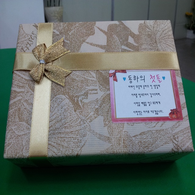 아이라벨 A4 스티커 라벨지 흰색 모조 CL211 25매 잉크젯/레이저 겸용 규격선택가능 - 상세 이미지 5