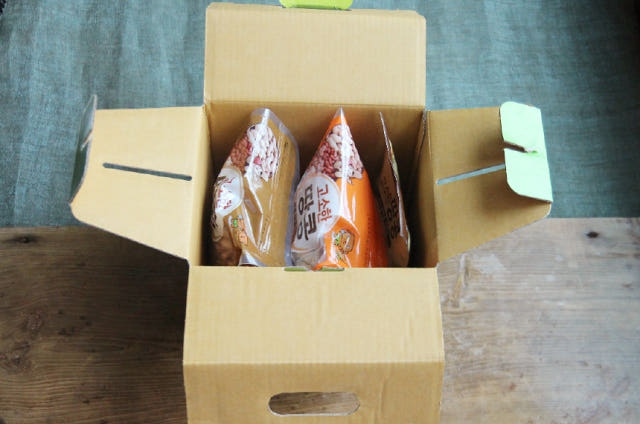 <b><p>Sweet Korean put 1 kg 500g stir-fry Domec</p></b><b><p>香ばしい 韓国語 ピーナッツ 1キロ 500g 炒め 国産 高敞 ロースト 紫色</p></b><br /><br /><p align='center'>