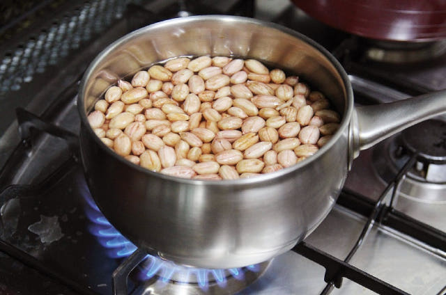 <b><p>Sweet Korean put 1 kg 500g stir-fry Domec</p></b><b><p>香ばしい 韓国語 ピーナッツ 1キロ 500g 炒め 国産 高敞 ロースト 紫色</p></b><br /><br /><p align='center'>