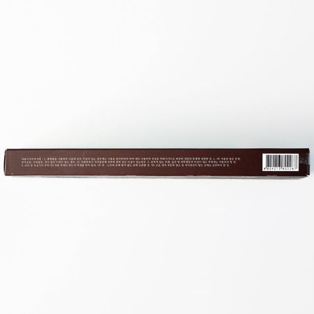 <b><p>Buia last auto Gel Eyiner rose Edition Stealy</p></b><b><p>ピア ラスト オート ゲル アイライナー ローズ エディション 着実に愛される 持続力の良い</p></b><br /><br /><p align='center'>