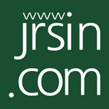 질러신닷컴 스토어 로고