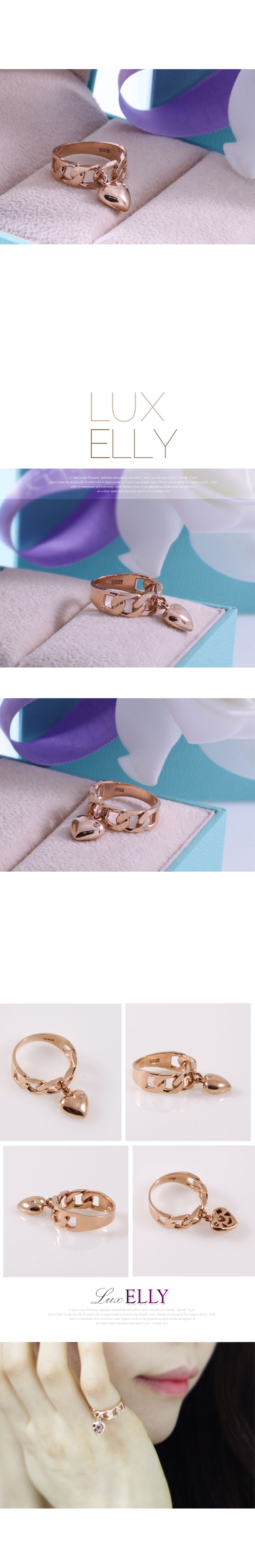 <b><p>GOLD Plump heart Octadral Ring of Aries</p></b><b><p>ゴールド ふっくらハート 面体である エキリング</p></b><br /><br /><p align='center'>