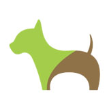 네이월 스토어 로고